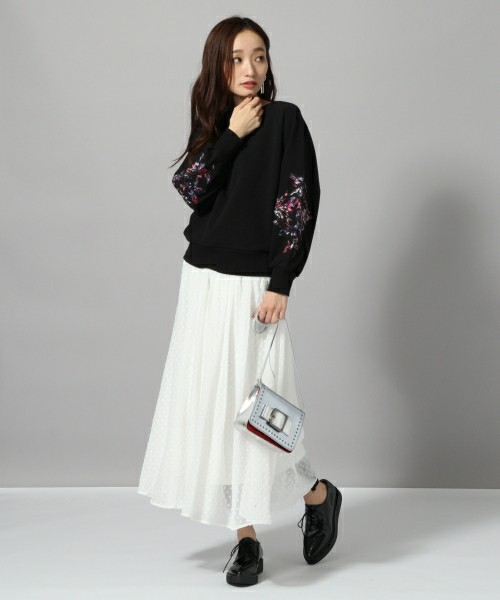 zozo.jp