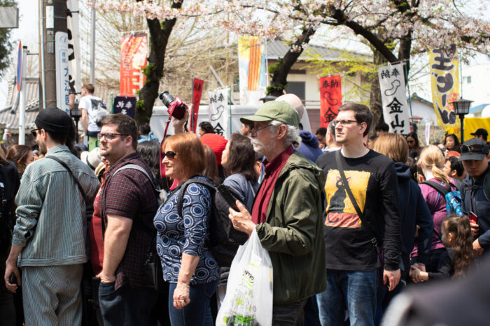 Kawasaki,,Japan,-,April,7,,2019:,The,Shinto,Kanamara,Matsuri