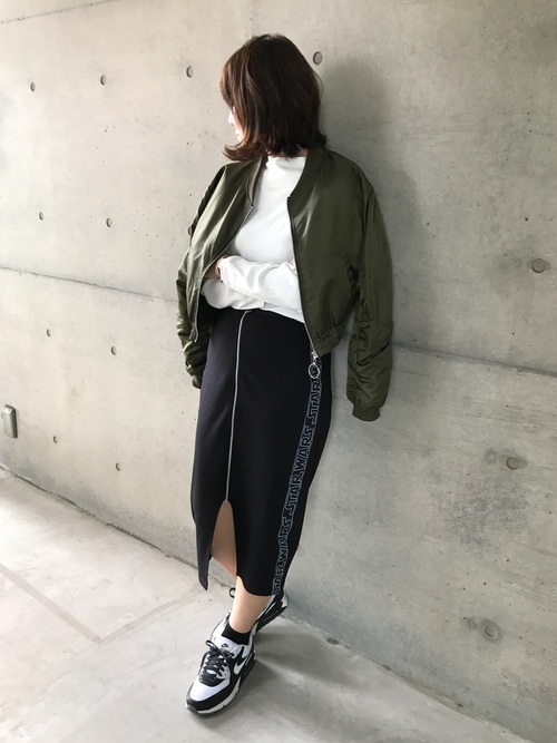 http://wear.jp/