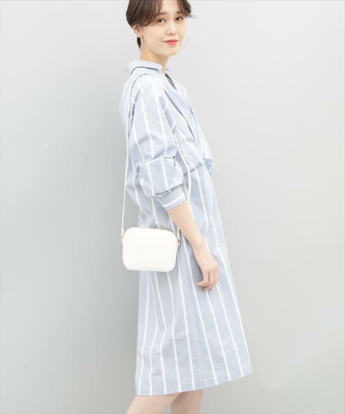zozo.jp