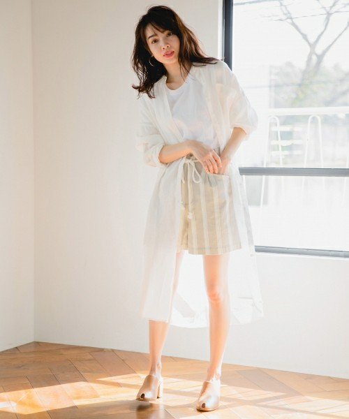 zozo.jp