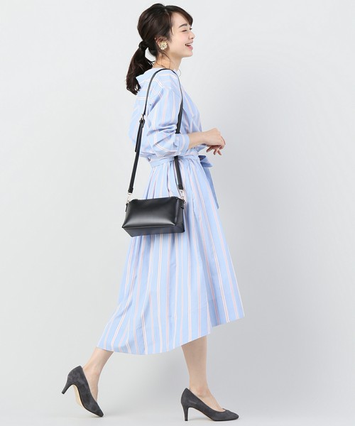 zozo.jp