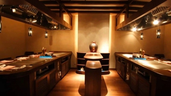 碧 国際通 松尾店(HEKI)