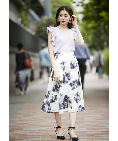 zozo.jp