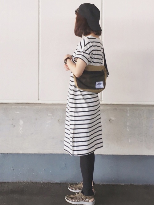 https://wear.jp/