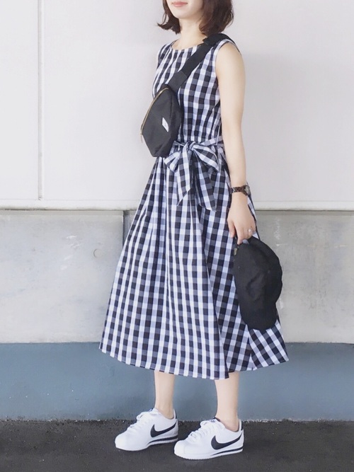 2018年夏季必買GU單品大公開!一探流行單品日系穿搭