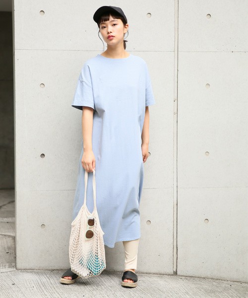 zozo.jp