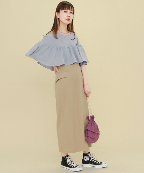 zozo.jp