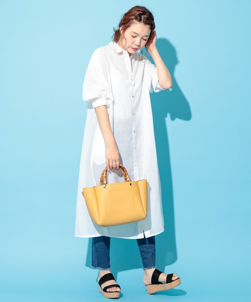zozo.jp
