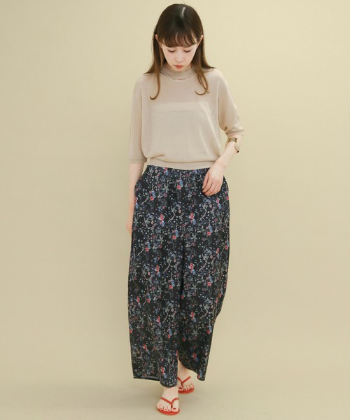 zozo.jp