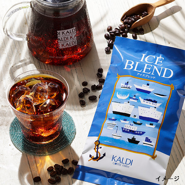 2018 KALDI COFFEE FARM 咖樂迪咖啡農場必買商品20選