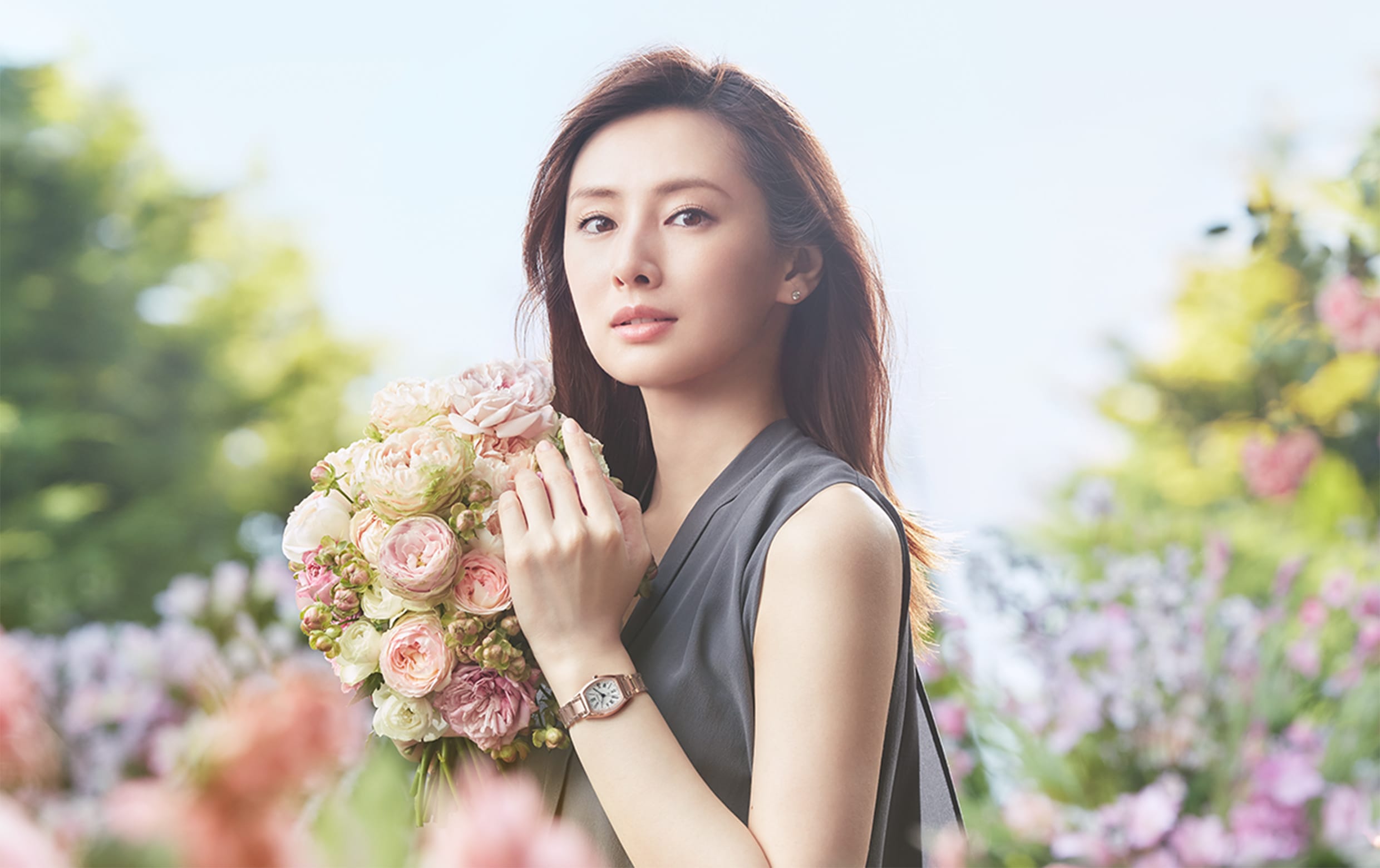 日本必買手錶品牌推薦!日本女生最愛這四個品牌