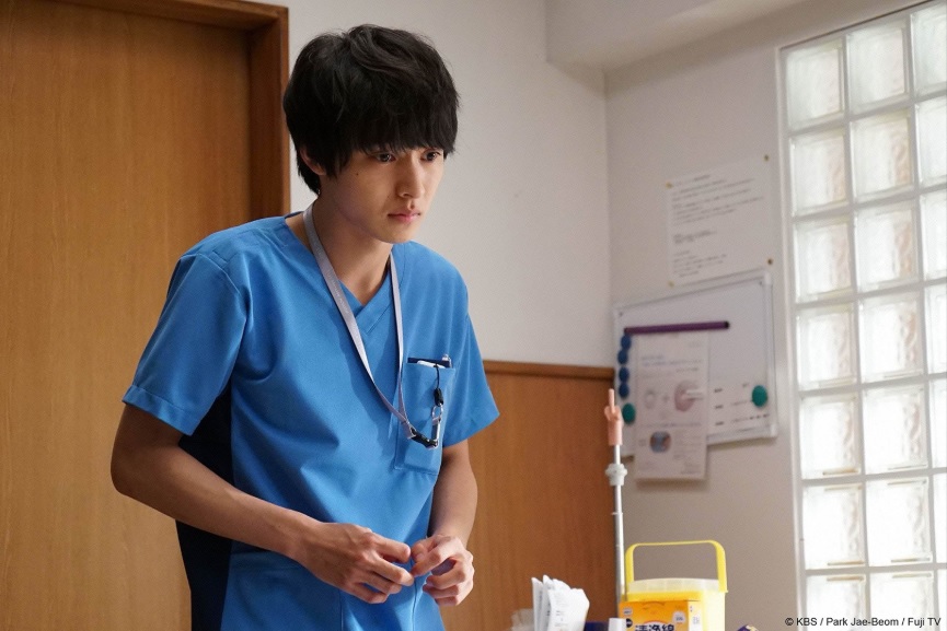 不再只演漫改男主角!4位挑戰新戲路就成代表作的日本新生代男星