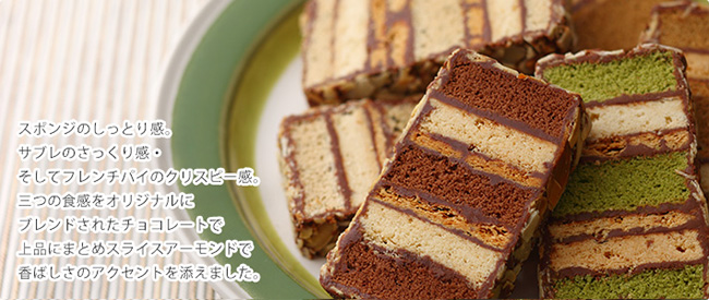 2020 仙台必買推薦伴手禮11選 不只是牛舌!