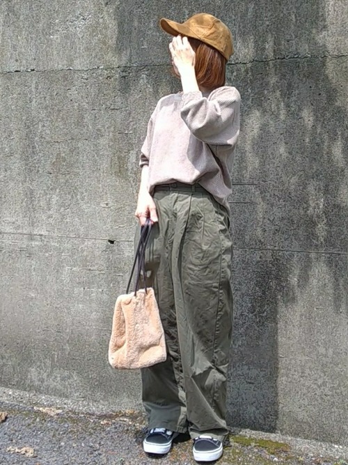 秋日新貨到!GU、UNIQLO、思夢樂 日本三大平價時尚打造風格穿搭