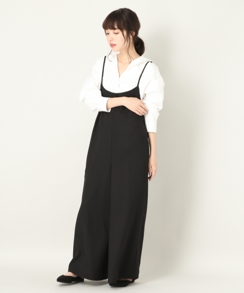 zozo.jp