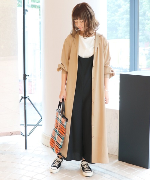 zozo.jp