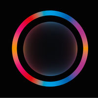 full-spectrum-camera