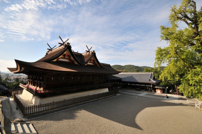 岡山住宿推薦20選