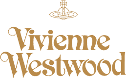 vivienne westwood logo