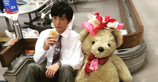 高橋一生日劇初主演!高橋太太們不可錯過的新作品與經典角色回顧