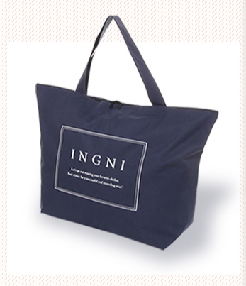 INGNI（イング）福袋