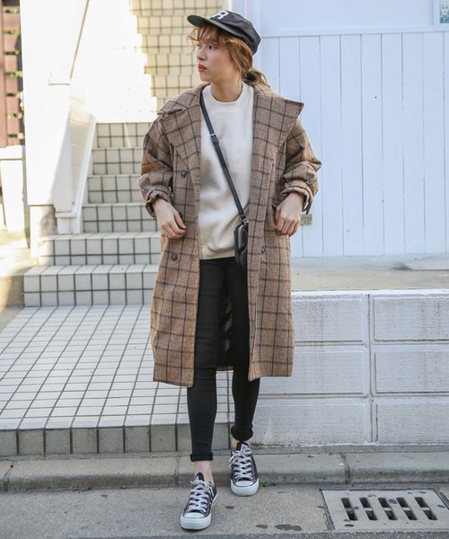 zozo.jp