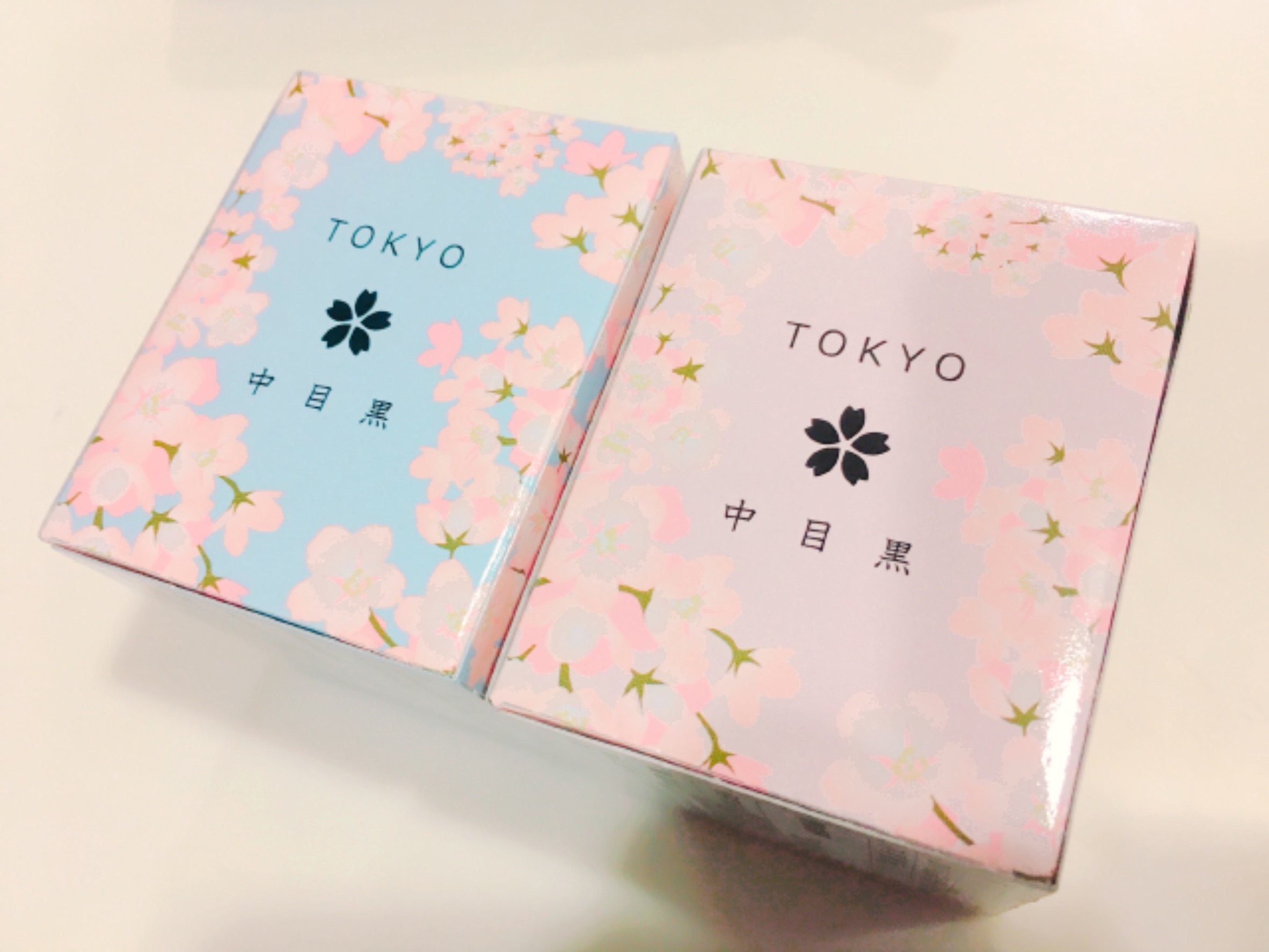 長崎「福砂屋」蜂蜜蛋糕好吃秘訣大公開!人氣必買伴手禮就是他