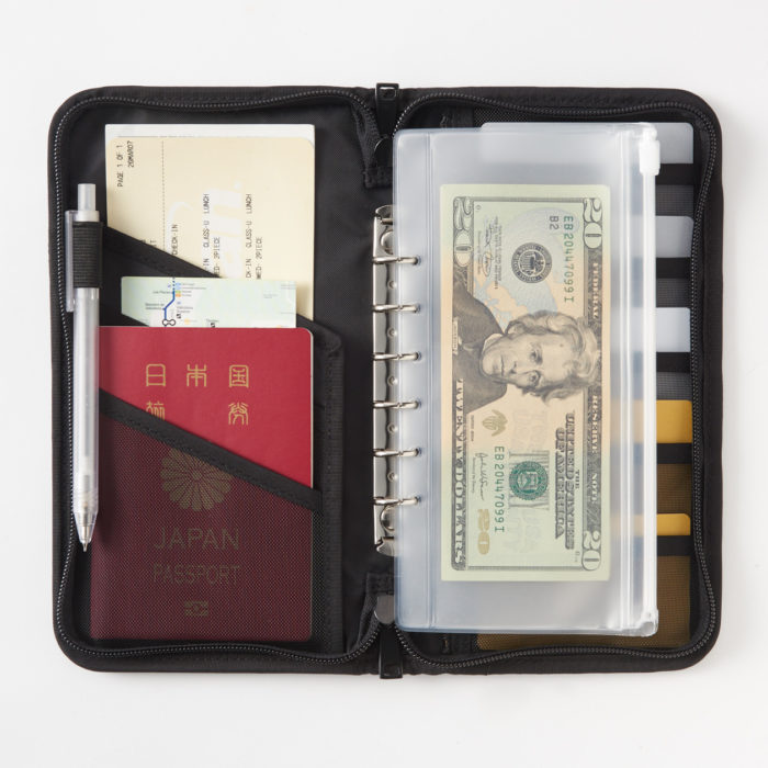 日本無印良品2018熱銷