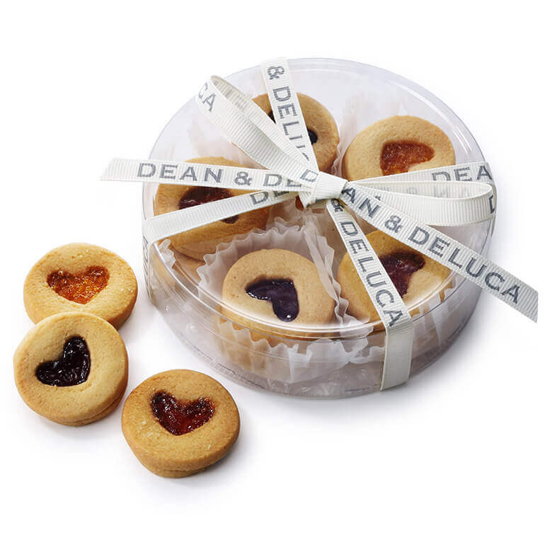 2019年必買日本新年最紅零食!GACKT跟YOSHIKI都讚不絕口!