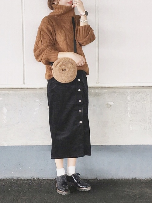 https://wear.jp/