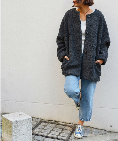 zozo.jp