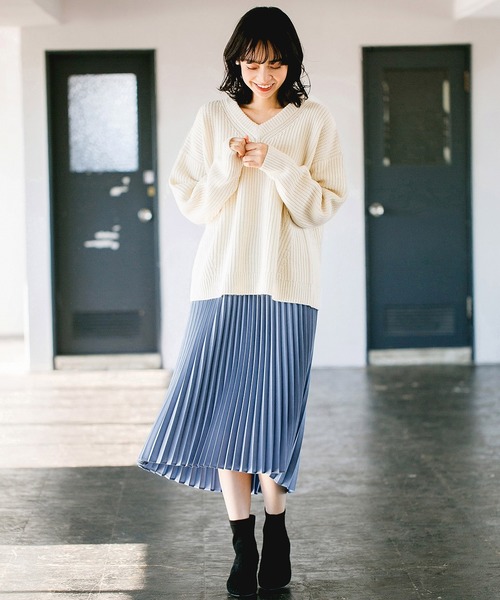 zozo.jp