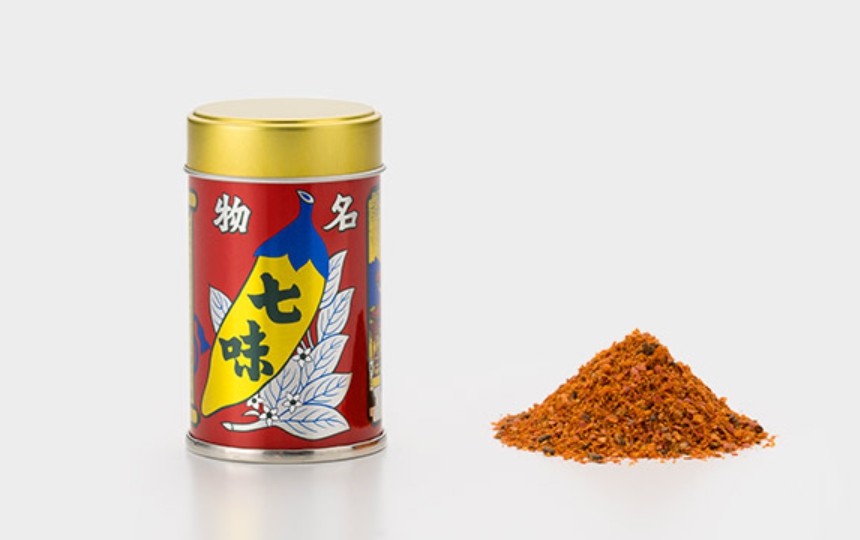 長野必買推薦伴手禮10選 樣樣都是歷史老舖的心血結晶