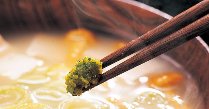 日本柚子胡椒推薦商品7選,和洋料理都適合的萬用調味料