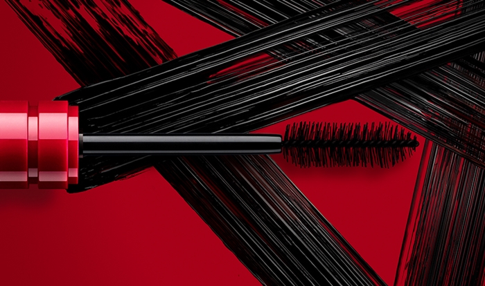 NARS／Climax 7008 持續煽情睫毛膏