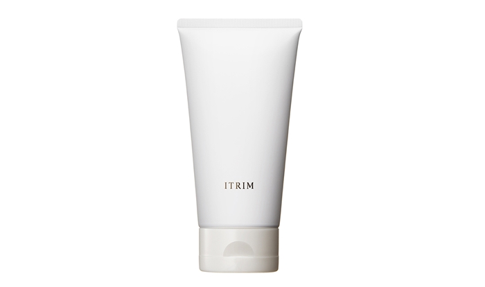 ITRIM／護膚乳 ELEMENTARY BODY EMULSION