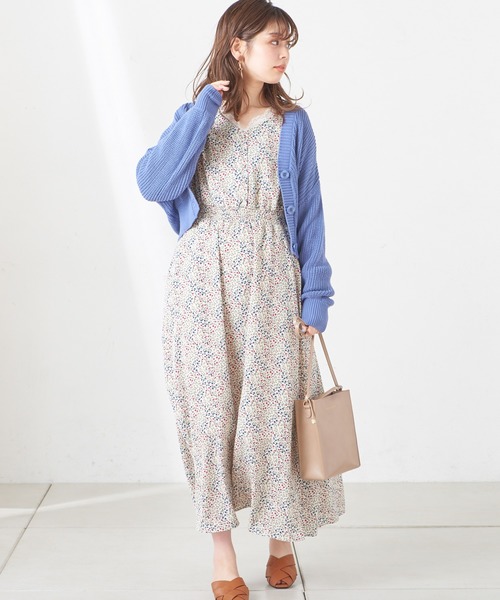 zozo.jp