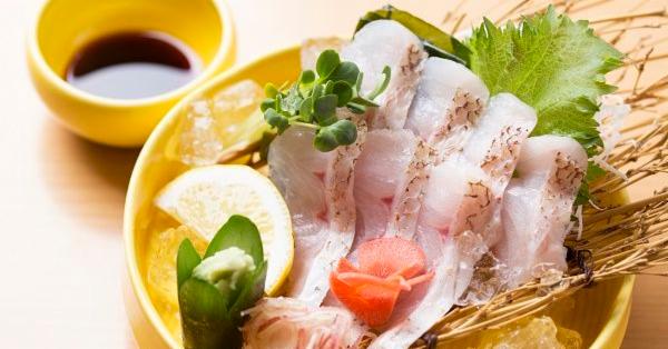 石川金澤必吃美食10選 海鮮牛排和洋甜點推薦店