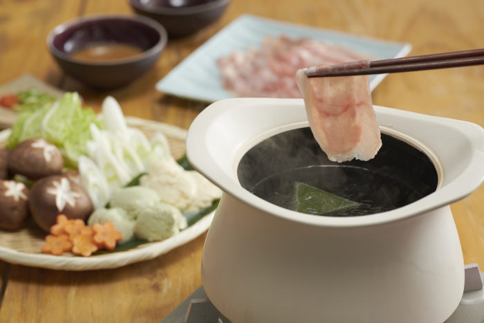 best pot涮涮鍋