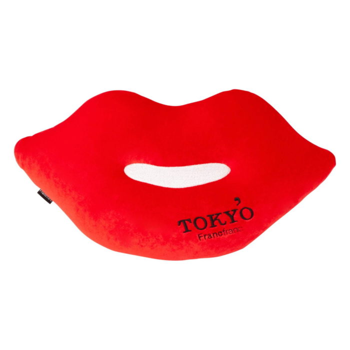 KISS,TOKYO抱枕