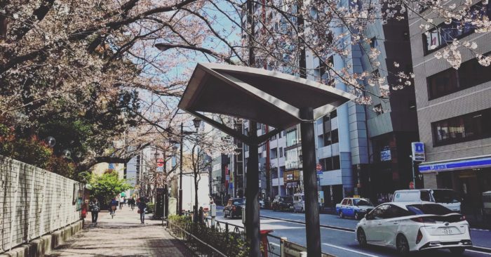 禪寺咖啡廳 Bozu'n coffee