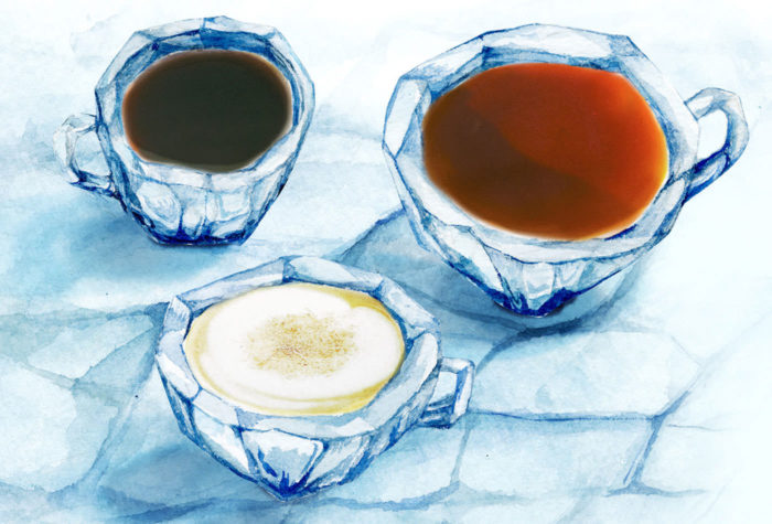 s&b_ohisama_kitchen_風味糖粉_sugar_肉桂紅茶