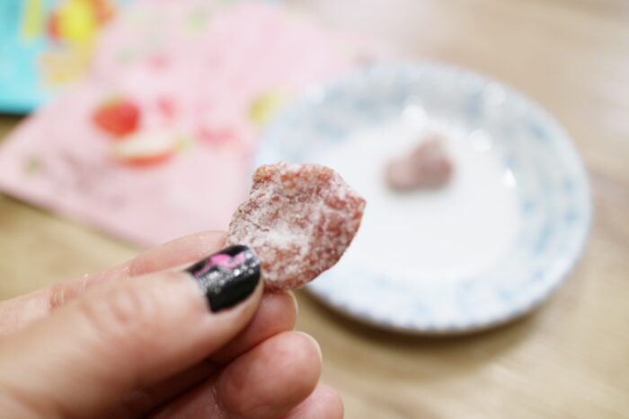 南信州菓子工房