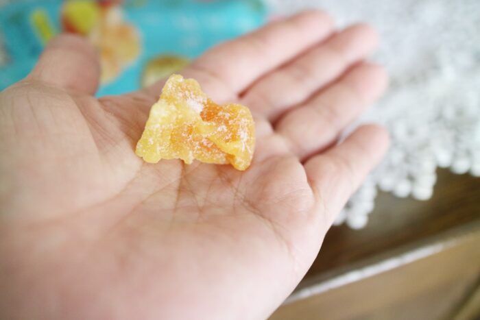 南信州菓子工房