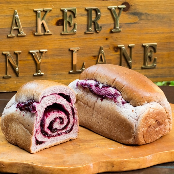 橫濱高島屋模範麵包展ベーカリー ペニーレインBAKERY PENNY LANE