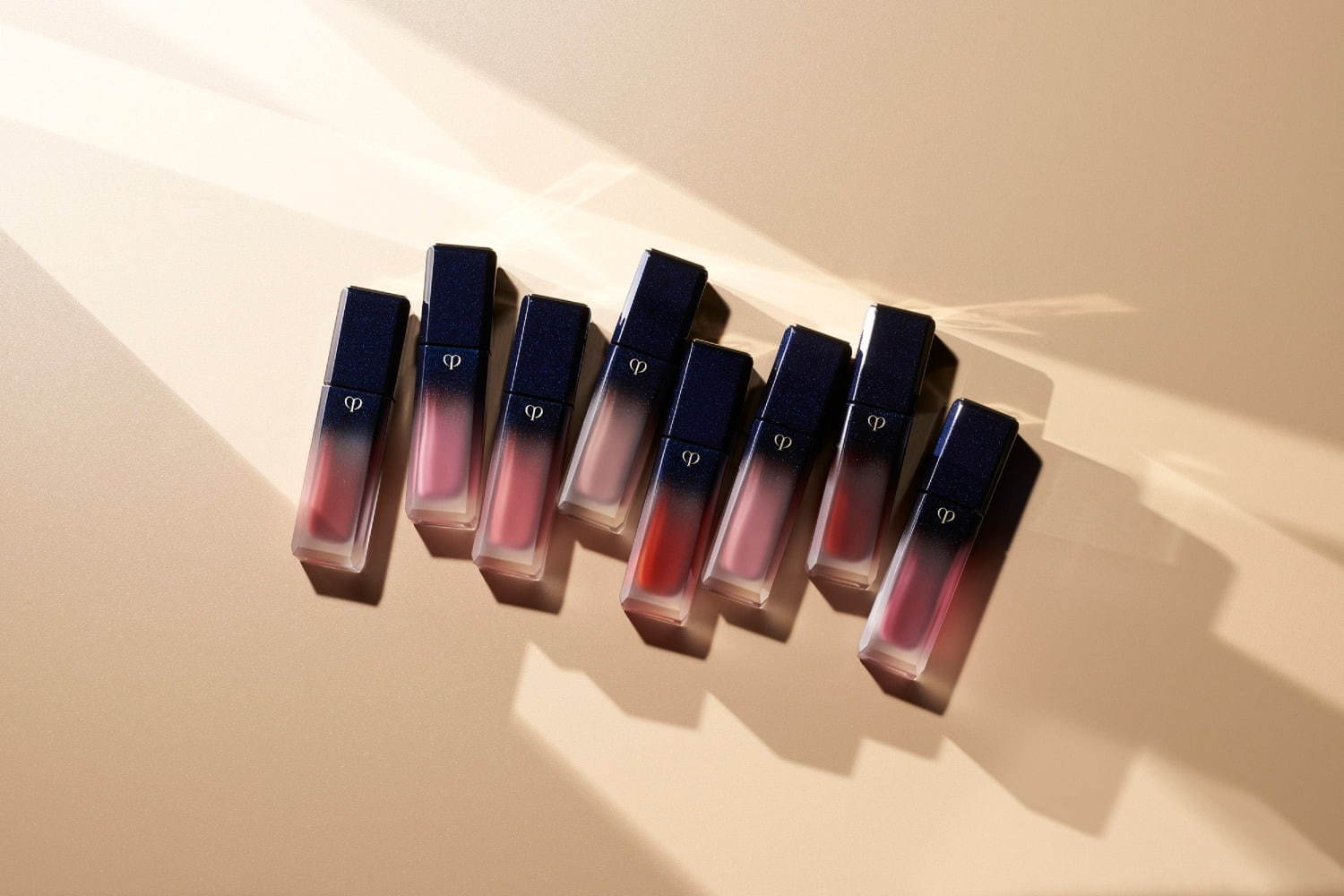肌膚之鑰秋冬新品Kimono Dream 日本限定色號等你來買!