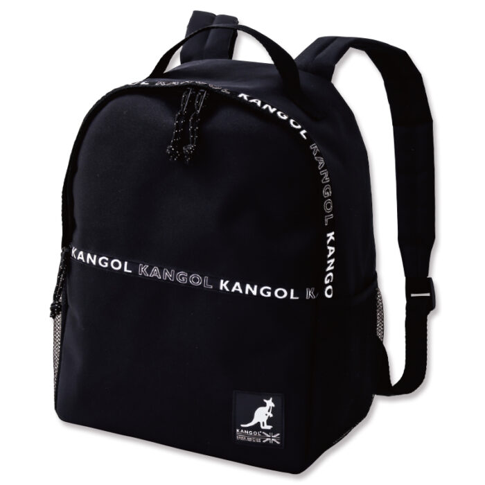 KANGOL後背包