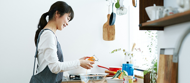 LEE雜誌2019家事大賞榜單公開 日本人最喜歡的廚房用品是?