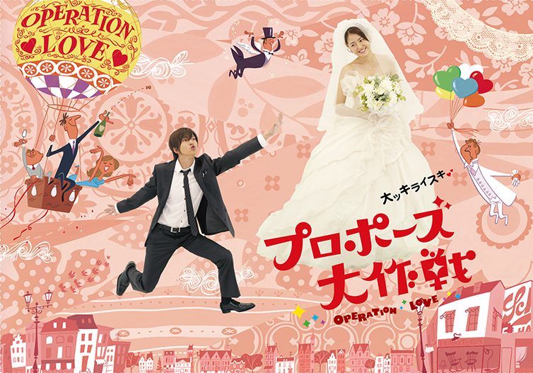 日本國民演員長澤雅美作品大回顧 人氣票選TOP5